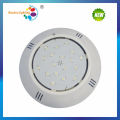 54W High Power Warm White LED Swimming Pool Light